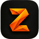 Zen Wallpapers - 4K Premium APK
