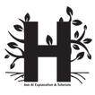 HumataAI Explanation App