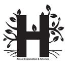 HumataAI Explanation App APK