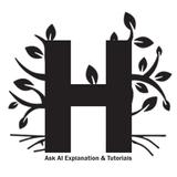 HumataAI Explanation App simgesi
