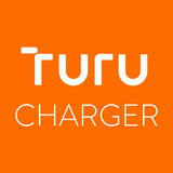 Turu CHARGER(투루차저)–전기차충전 필수앱