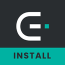 HUMAX INSTALL APK