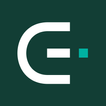 HUMAX ECORD icon