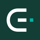 HUMAX ECORD APK