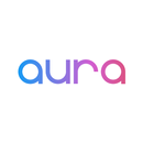 Aura aplikacja