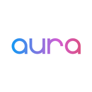 Aura APK