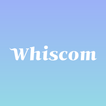 Whiscom Humax