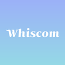 Whiscom Humax-APK