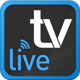 HUMAX Live TV for Tablet icône