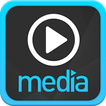 HUMAX Media Player for Tablet