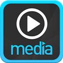 HUMAX Media Player for Tablet-APK