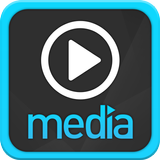 HUMAX Media Player for Phone icône