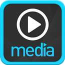 HUMAX Media Player for Phone-APK