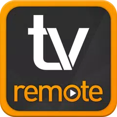 HUMAX Remote for Tablet APK download