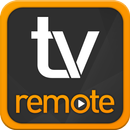HUMAX Remote for Tablet-APK
