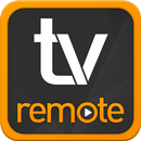 HUMAX Remote for Phone APK