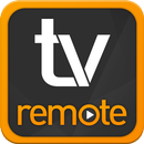 HUMAX Remote for Phone-APK