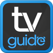 HUMAX TV Guide
