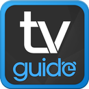 HUMAX TV Guide aplikacja