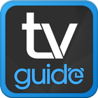 HUMAX TV Guide icône