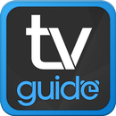 HUMAX TV Guide-APK