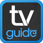 HUMAX TV Guide-icoon