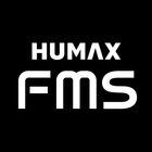 휴맥스 FMS - 법인차량 운영 솔루션-icoon