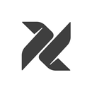 HN AFC APK