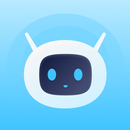 sensify APK