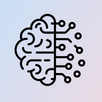 Bilge - AI Powered Chatbot APK