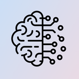 Bilge - AI Powered Chatbot