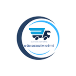 GönderdimGitti
