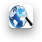 IP Address icon