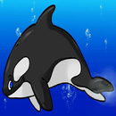 Save Whale APK
