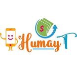HumayT Digital