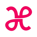 HumaOnline APK