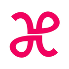 HumaOnline icon