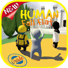 Icona Free: Human fall flat hints