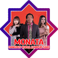 Sodik monata dangdut koplo