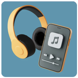 Nada Dering Lagu Korea