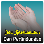 Doa Perlindungan Diri