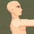 Human Mod Melon APK