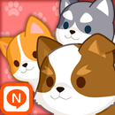 미니펫 M - 강아지 APK