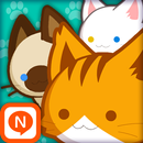 미니펫 M -  고양이 APK