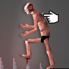 Human Mod Melon biểu tượng