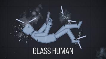 Human Mod Melon ảnh chụp màn hình 1