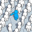 Human Out APK