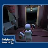 Guide for Human: Fall Flat