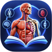 Human Anatomy & Body Systems APK