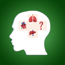 Human Anatomy Quiz APK